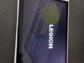 Lenovo go s 1tb - nuotraukos Nr. 3
