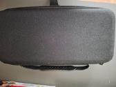 Lenovo go s 1tb - nuotraukos Nr. 4