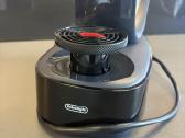 Kavos aparatas „Nescafe Dolce Gusto“ Infinissima - nuotraukos Nr. 2