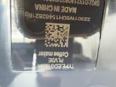 Kavos aparatas „Nescafe Dolce Gusto“ Infinissima - nuotraukos Nr. 5