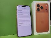 Apple iPhone 17 Pro 256gb - nuotraukos Nr. 2