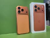 Apple iPhone 17 Pro 256gb - nuotraukos Nr. 3