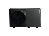 Philips oras-vanduo R290 (propano) - nuotraukos Nr. 3