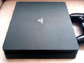 Atrišta ps4 su žaidimais - nuotraukos Nr. 12