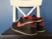 Nike Air Jordan 1 Low Se - nuotraukos Nr. 2