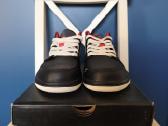 Nike Air Jordan 1 Low Se - nuotraukos Nr. 3