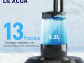 Ventiliatoriai su rūku - nuotraukos Nr. 15