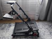 Racing wheel stand - nuotraukos Nr. 2