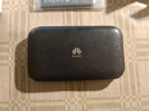 Huawei E5783b-230 - nuotraukos Nr. 3