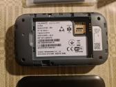 Huawei E5783b-230 - nuotraukos Nr. 4