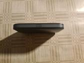 Huawei E5783b-230 - nuotraukos Nr. 5