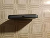 Huawei E5783b-230 - nuotraukos Nr. 6