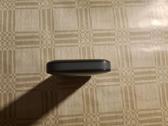 Huawei E5783b-230 - nuotraukos Nr. 8