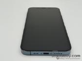 Puikios būklės Apple iPhone 12 Pro 128gb Blue