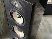 Focal Aria 948 prancūziškos garso kolonėlės - nuotraukos Nr. 2