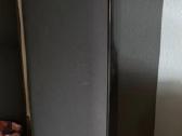 Focal Aria 948 prancūziškos garso kolonėlės - nuotraukos Nr. 4