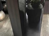 Focal Aria 948 prancūziškos garso kolonėlės - nuotraukos Nr. 6