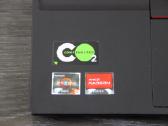Lenovo Thinkpad E15 Gen3 R5 5500u 16gb 15,6 Fhd - nuotraukos Nr. 3