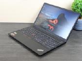 Lenovo Thinkpad E15 Gen3 R5 5500u 16gb 15,6 Fhd - nuotraukos Nr. 4