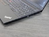 Lenovo Thinkpad E15 Gen3 R5 5500u 16gb 15,6 Fhd - nuotraukos Nr. 5