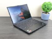 Lenovo Thinkpad E15 Gen3 R5 5500u 16gb 15,6 Fhd - nuotraukos Nr. 6