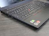 Lenovo Thinkpad E15 Gen3 R5 5500u 16gb 15,6 Fhd - nuotraukos Nr. 7