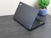 Lenovo Thinkpad E15 Gen3 R5 5500u 16gb 15,6 Fhd - nuotraukos Nr. 8