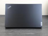 Lenovo Thinkpad E15 Gen3 R5 5500u 16gb 15,6 Fhd - nuotraukos Nr. 9