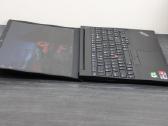 Lenovo Thinkpad E15 Gen3 R5 5500u 16gb 15,6 Fhd - nuotraukos Nr. 10