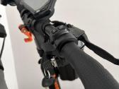 Kukirin g 2 Master - nuotraukos Nr. 2