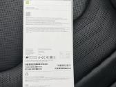 Naujas! Apple iPhone 17 Pro Max 256gb 24men garant - nuotraukos Nr. 2