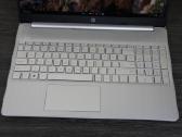 Hp i7-1255u 16gb Fullhd 250gb SSD - nuotraukos Nr. 2