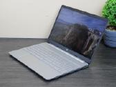 Hp i7-1255u 16gb Fullhd 250gb SSD - nuotraukos Nr. 3