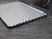 Hp i7-1255u 16gb Fullhd 250gb SSD - nuotraukos Nr. 4