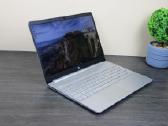 Hp i7-1255u 16gb Fullhd 250gb SSD - nuotraukos Nr. 5
