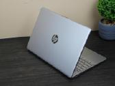 Hp i7-1255u 16gb Fullhd 250gb SSD - nuotraukos Nr. 7