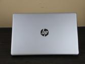 Hp i7-1255u 16gb Fullhd 250gb SSD - nuotraukos Nr. 8
