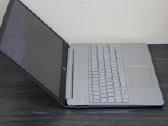 Hp i7-1255u 16gb Fullhd 250gb SSD - nuotraukos Nr. 9