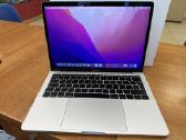 MacBook Pro 13 2017 I5/8/256/cycle 927 - nuotraukos Nr. 2