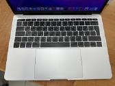 MacBook Pro 13 2017 I5/8/256/cycle 927 - nuotraukos Nr. 3