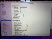 MacBook Pro 13 2017 I5/8/256/cycle 927 - nuotraukos Nr. 4