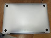 MacBook Pro 13 2017 I5/8/256/cycle 927 - nuotraukos Nr. 7
