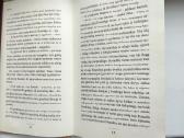 J. Spyri. Heida. 2013 m. leid. - nuotraukos Nr. 7