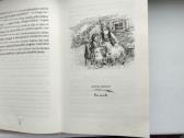 J. Spyri. Heida. 2013 m. leid. - nuotraukos Nr. 8