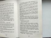 J. Spyri. Heida. 2013 m. leid. - nuotraukos Nr. 9