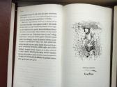 J. Spyri. Heida. 2013 m. leid. - nuotraukos Nr. 11