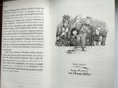 J. Spyri. Heida. 2013 m. leid. - nuotraukos Nr. 17