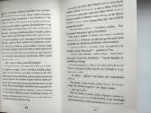 J. Spyri. Heida. 2013 m. leid. - nuotraukos Nr. 18