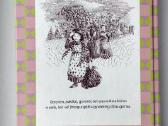 J. Spyri. Heida. 2013 m. leid. - nuotraukos Nr. 24