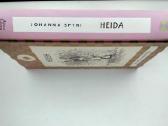 J. Spyri. Heida. 2013 m. leid. - nuotraukos Nr. 25
